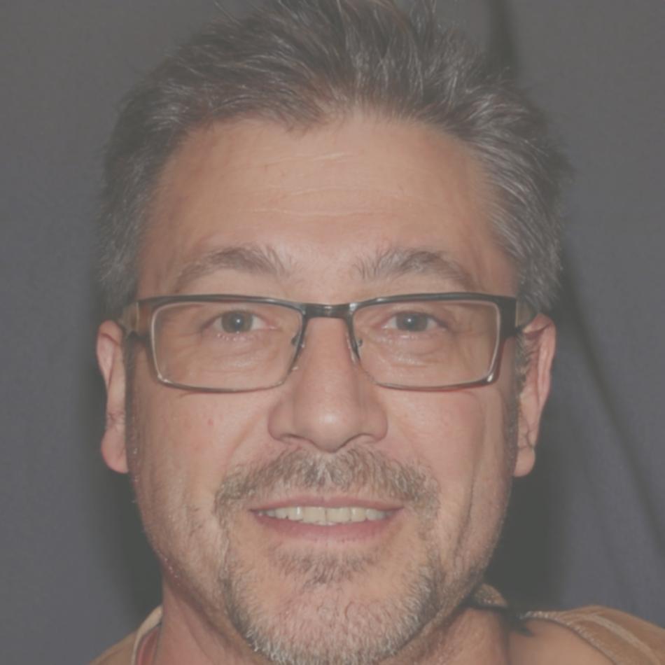 Formateur en efficacité