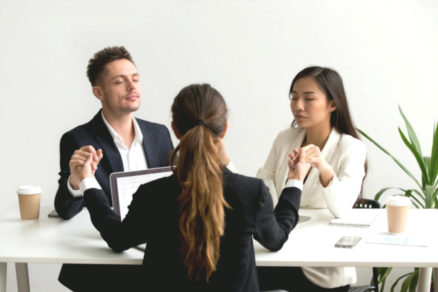 Analyse financière et prévisions budgétaires