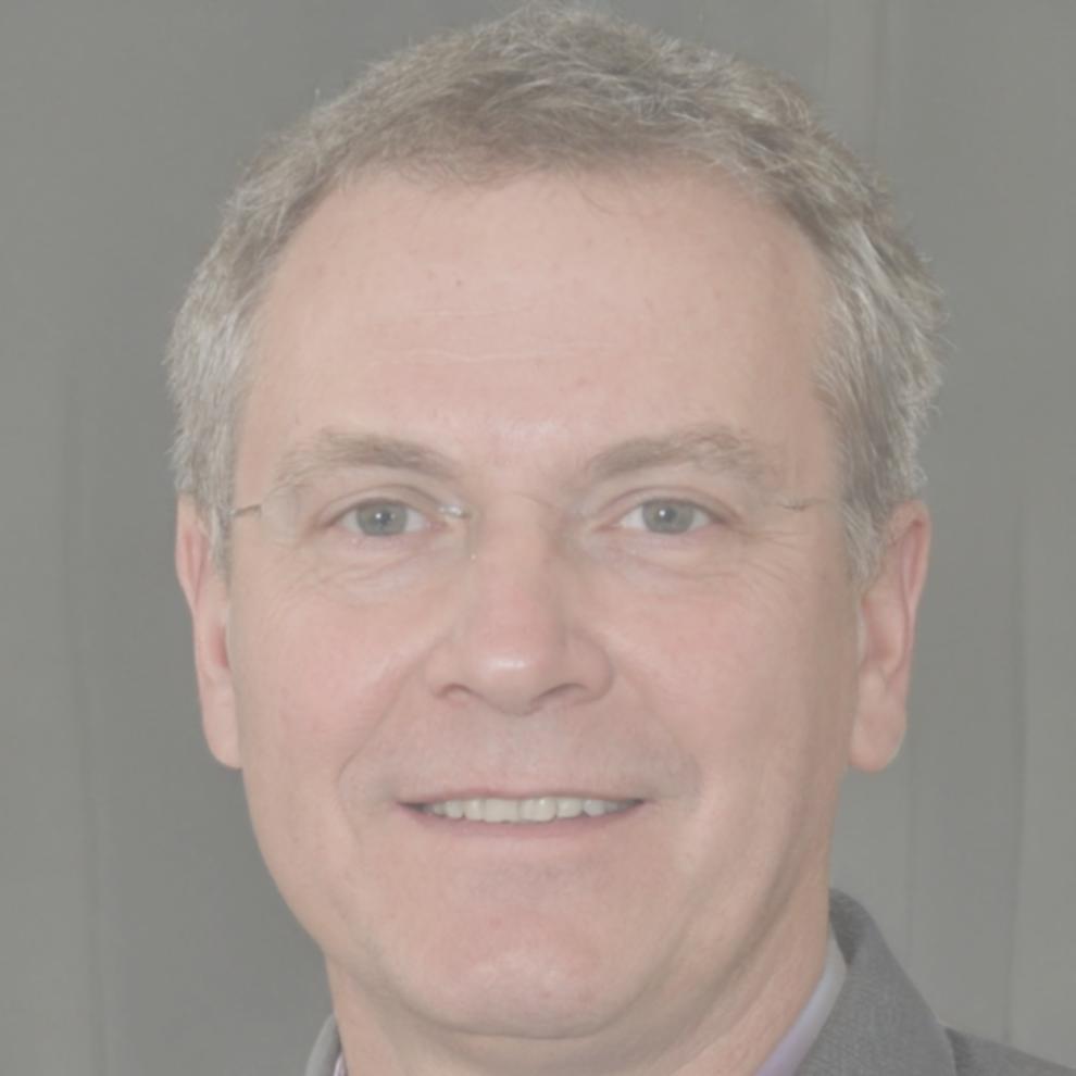 Expert en gestion du temps