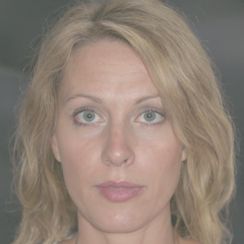 Sophie Laurent, Directrice Financière