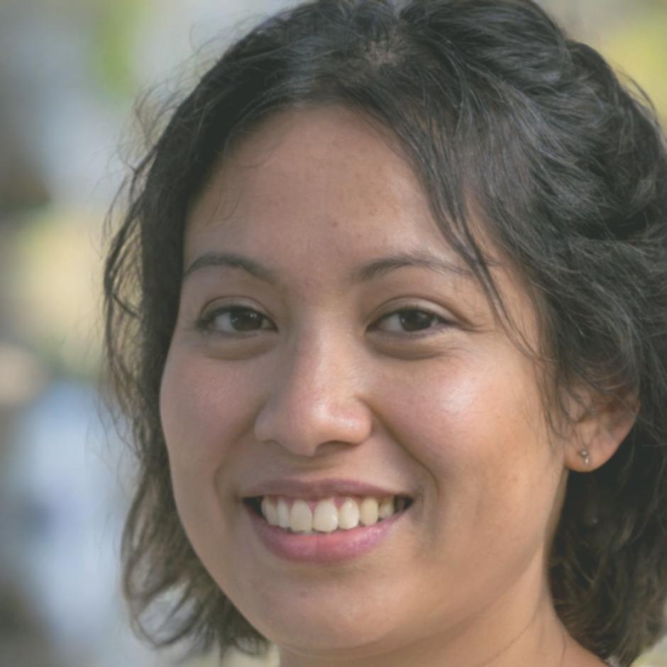Instructrice spécialisée en budgétisation
